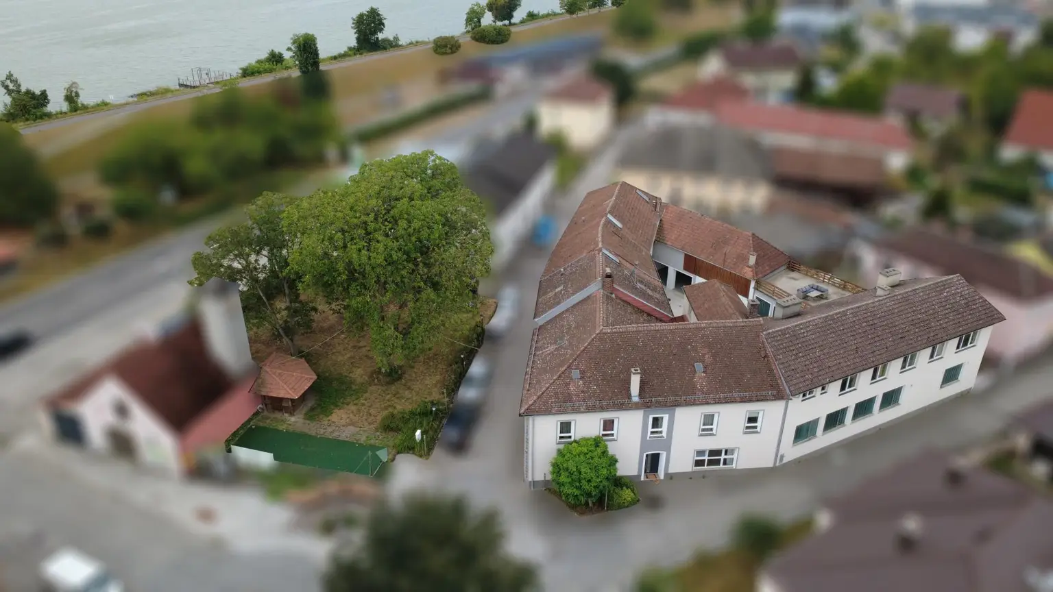 DJI_0766_bearbeitet