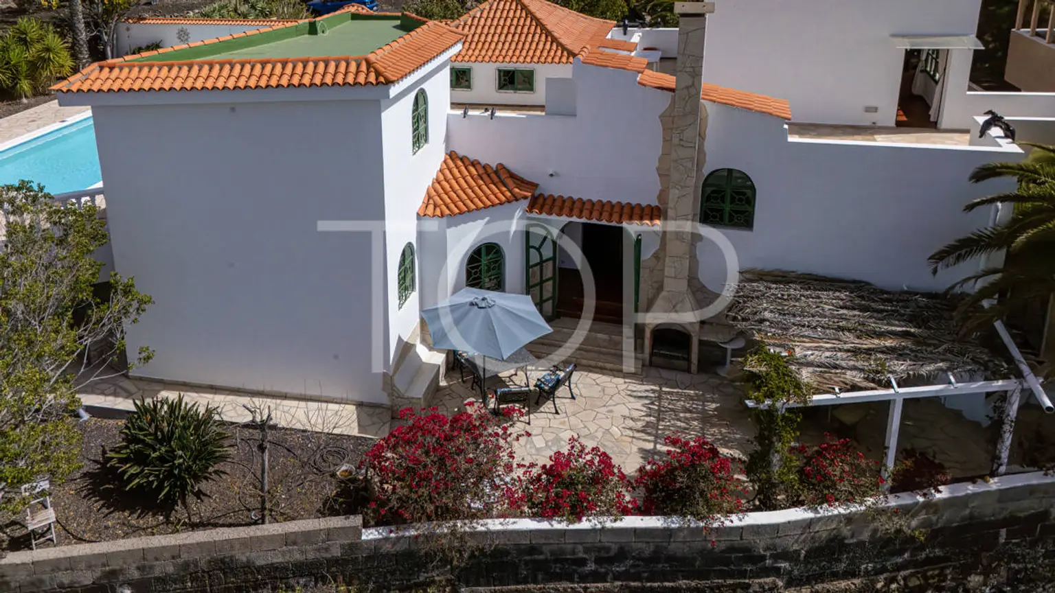 Drone Image AS-459-9