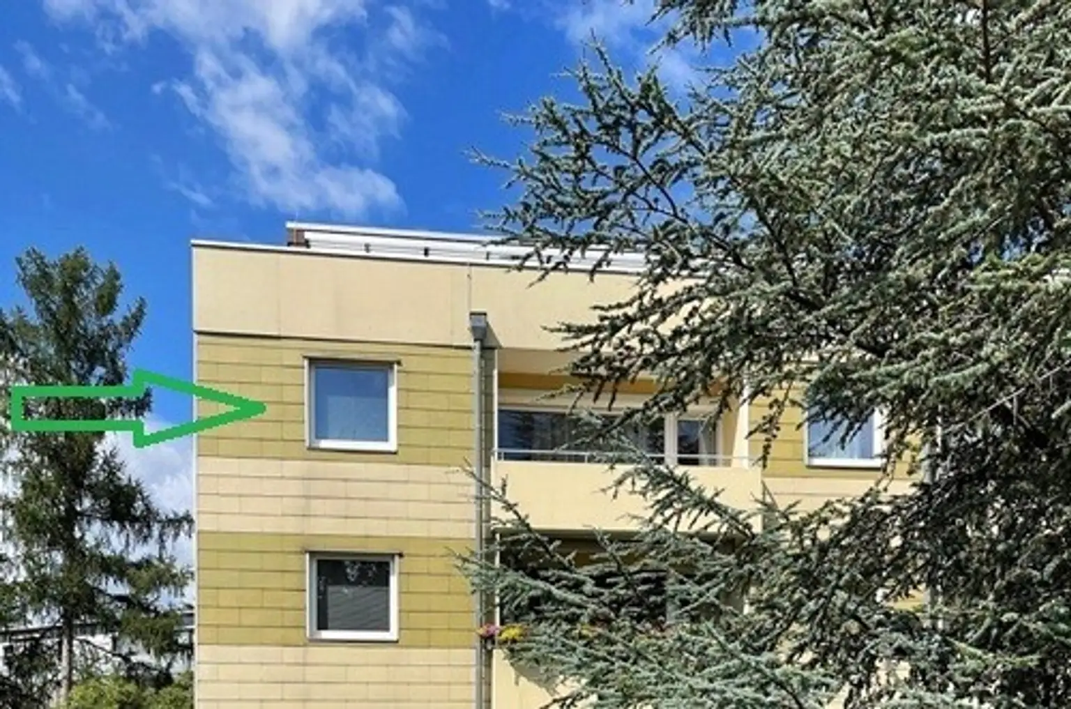 Ihre Wohnung_1