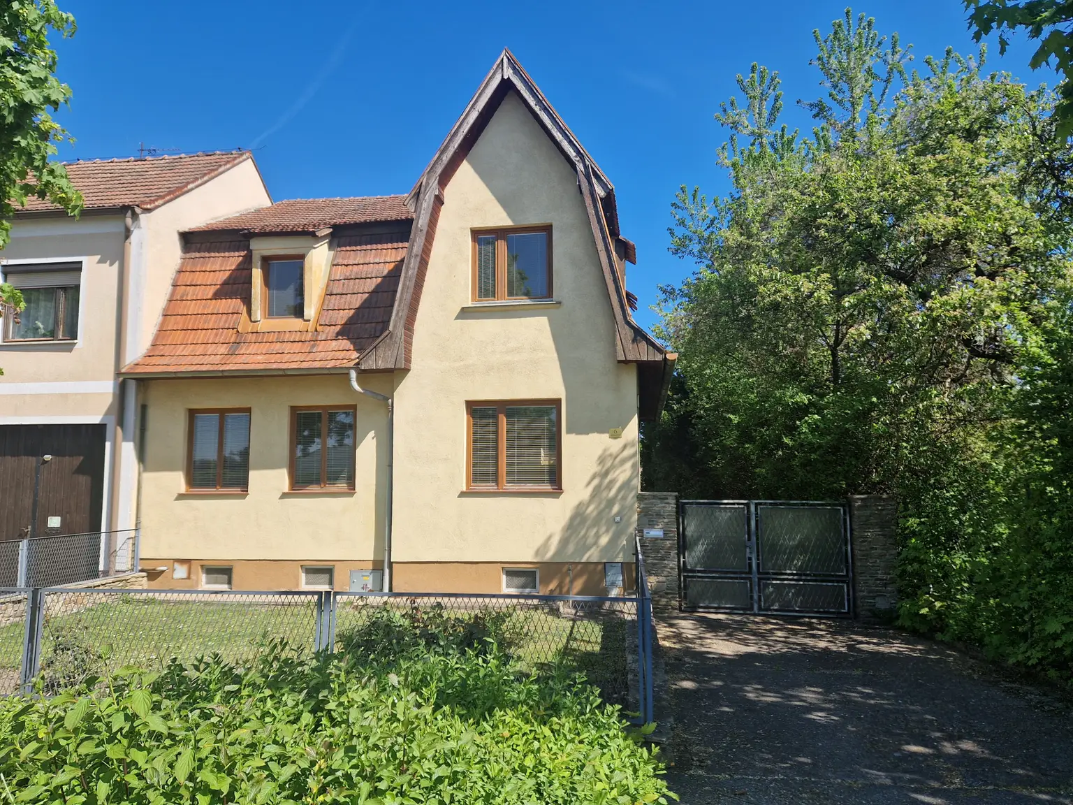Ansicht1