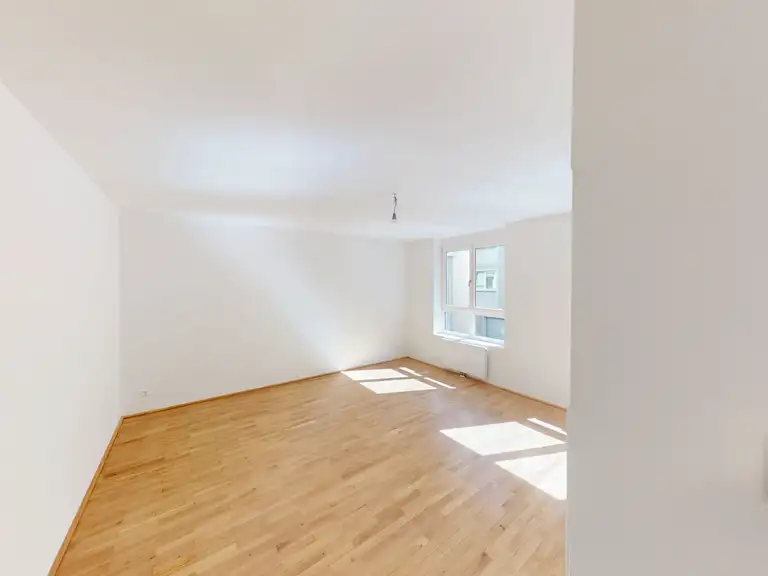 Wohnraum I