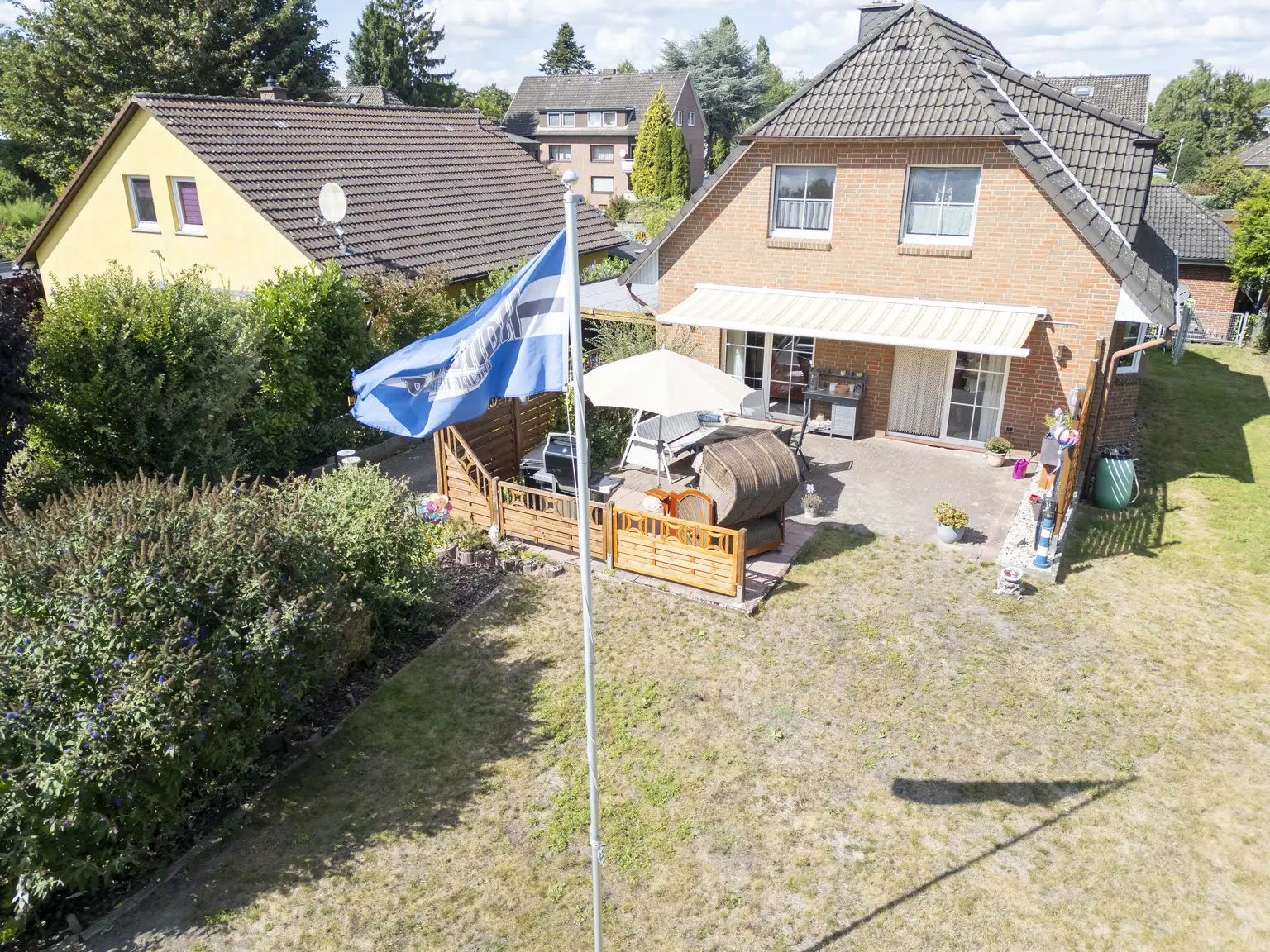 Terrasse_1