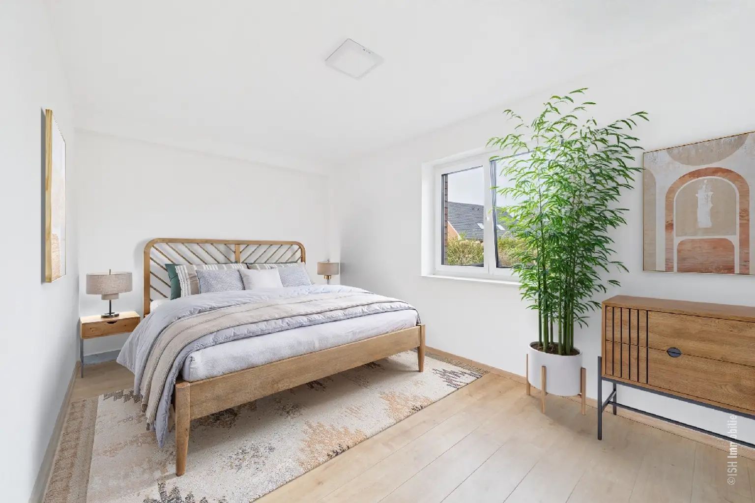 EG Gäste/Büro (digital möbliert)