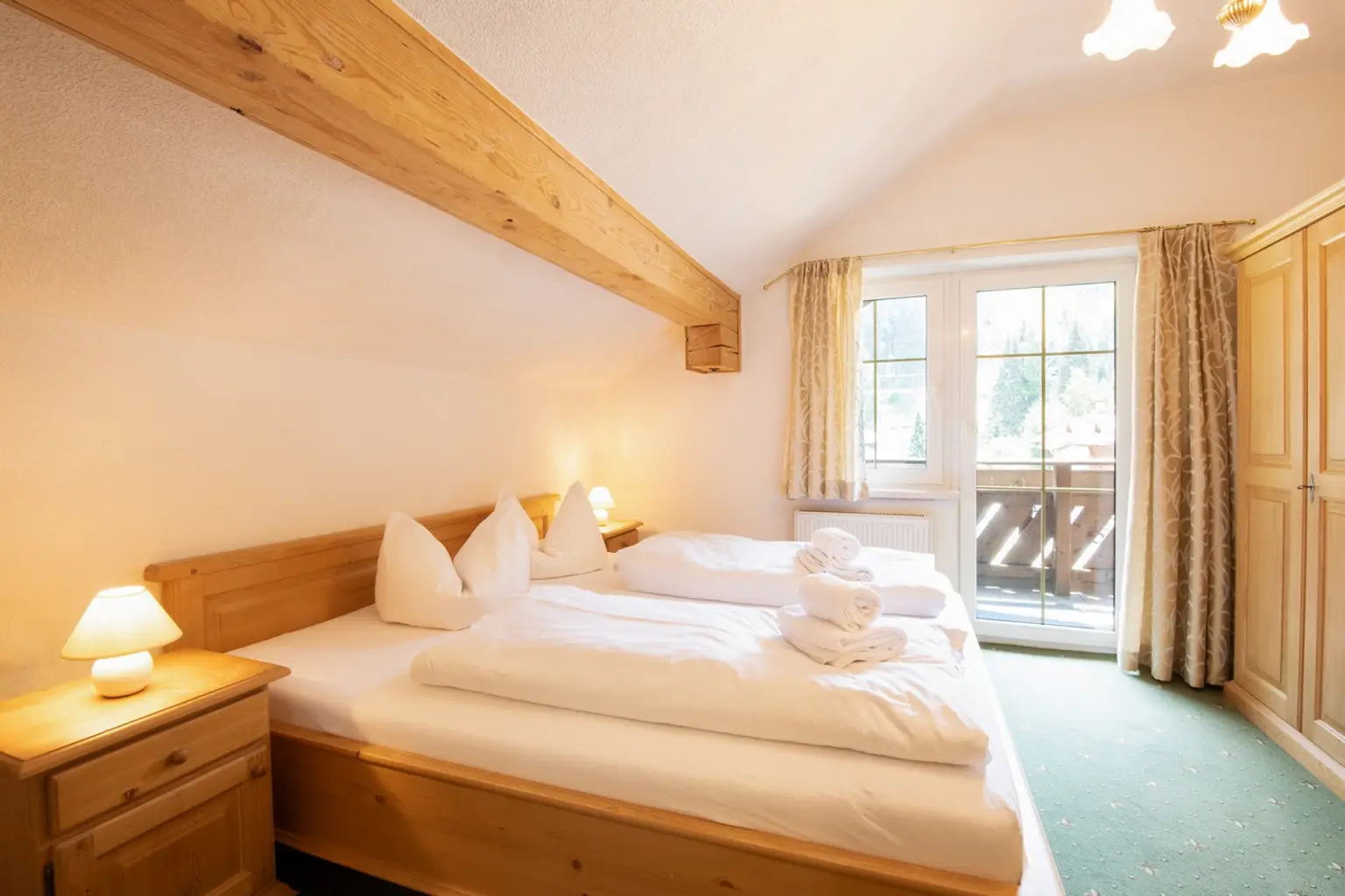 5_Zwei-Bett-Zimmer