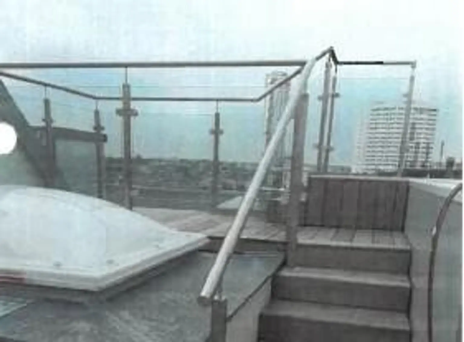COMING SOON!!! HIGH-LEVEL-PENTHOUSE mit DIREKTLIFT und 140m² TERRASSENFLÄCHE