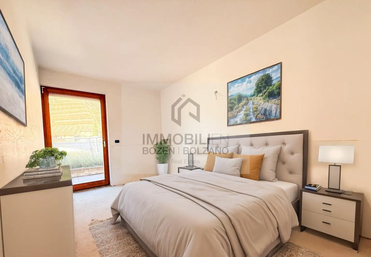 Virtual Staging Cloud - D22-(26).jpg-12. Januar 2026 11_58 (2)