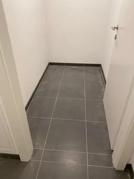 Bild: Himberger Straße 17