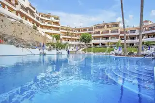 Apartment-Gof-del-sur-xxx-Tenerife39