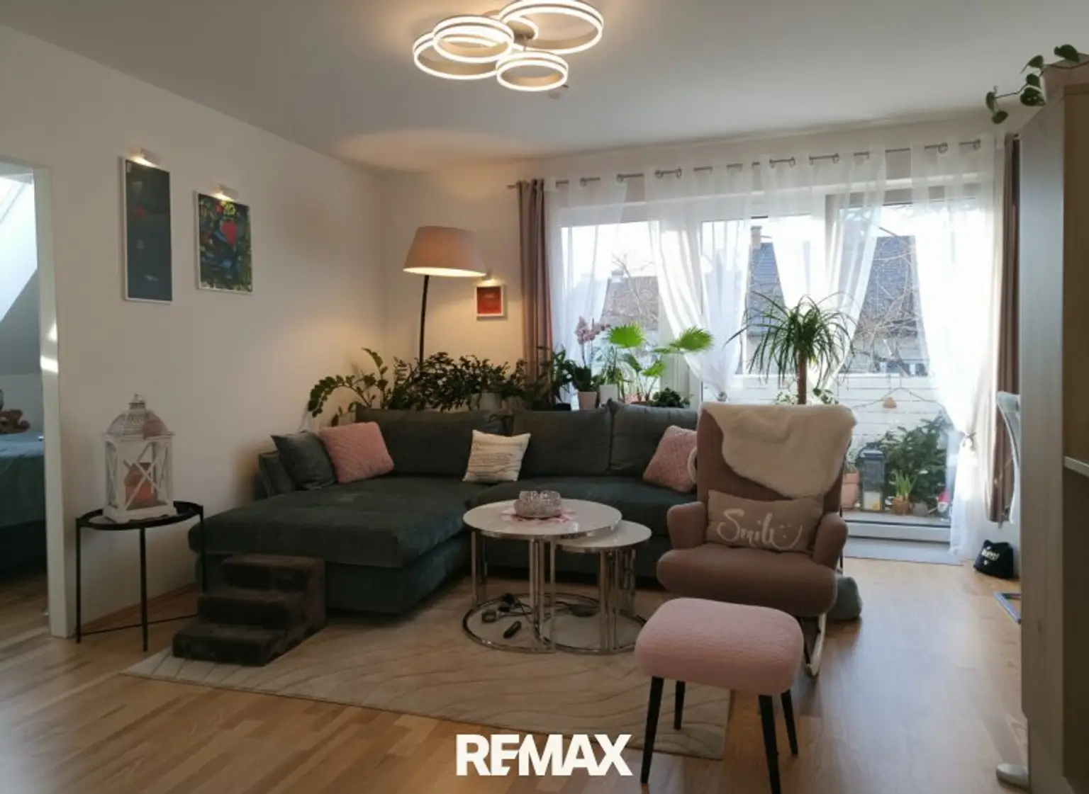 01 Wohnzimmer