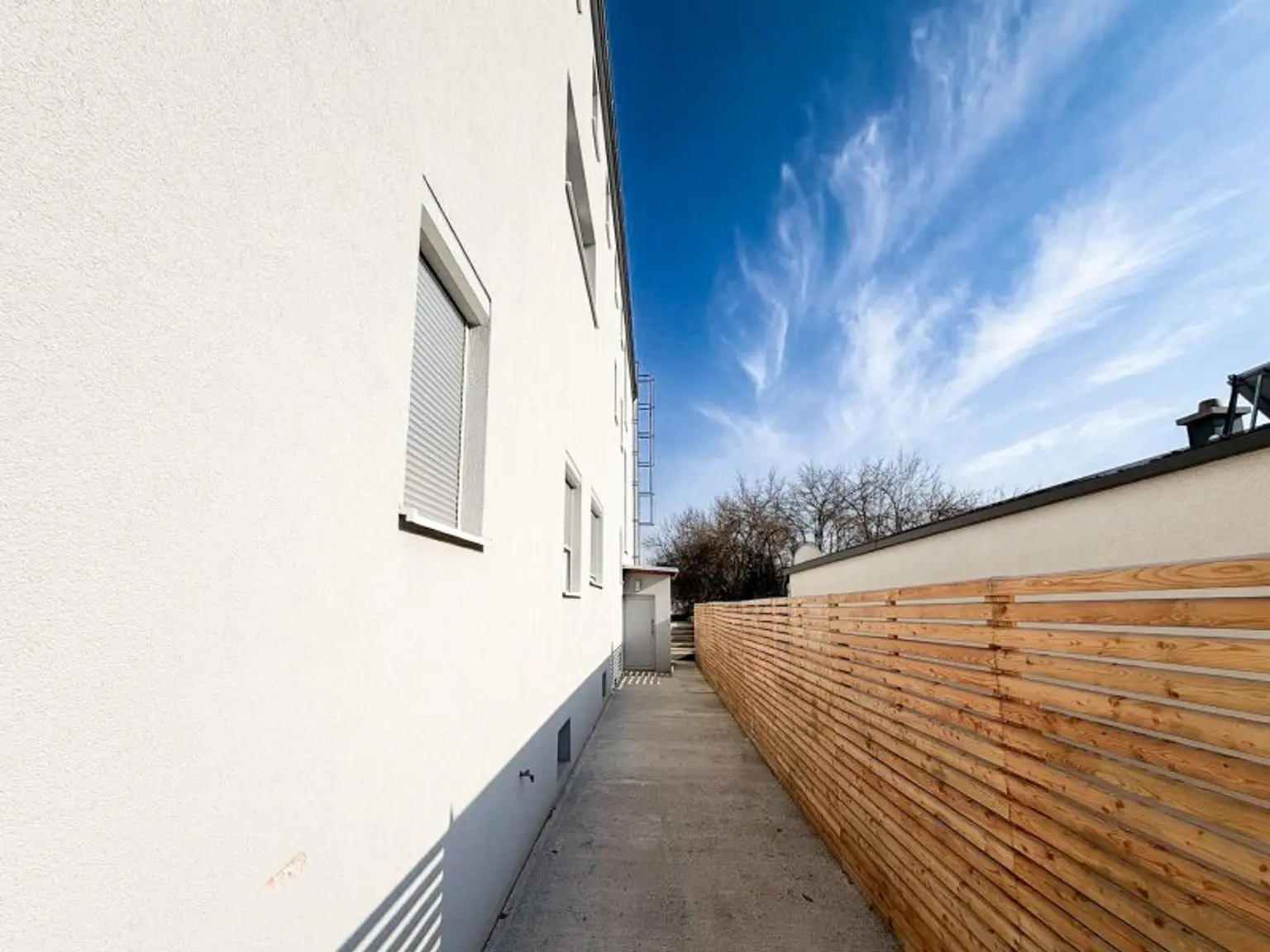 Top saniertes Zinshaus in Ansfelden – 519 m² Wohnfläche & attraktives Renditepotenzial