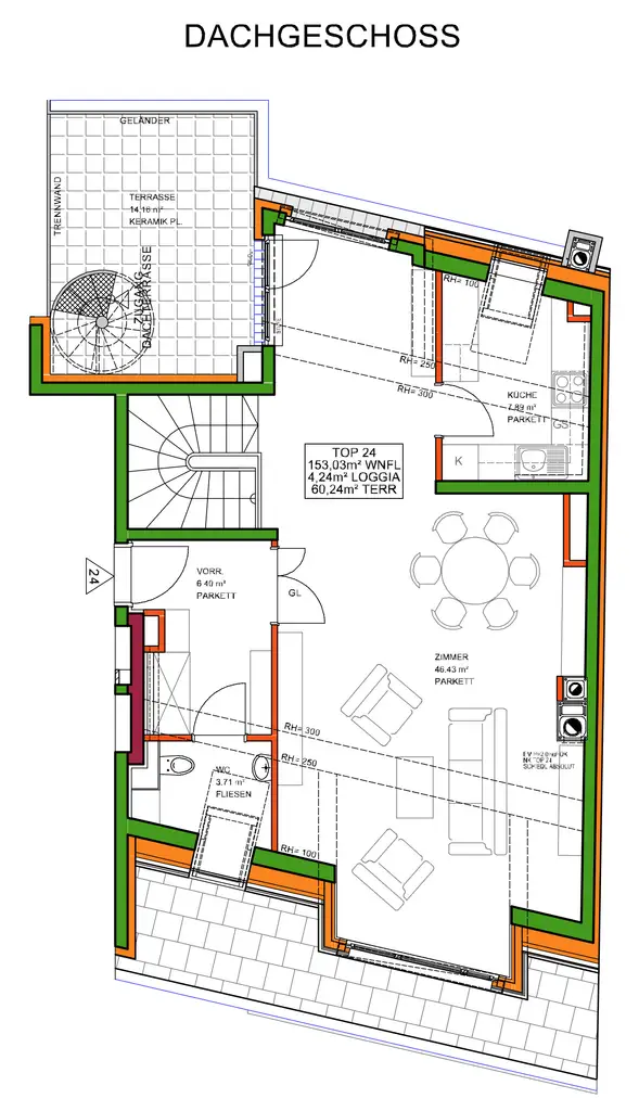 Plan 3