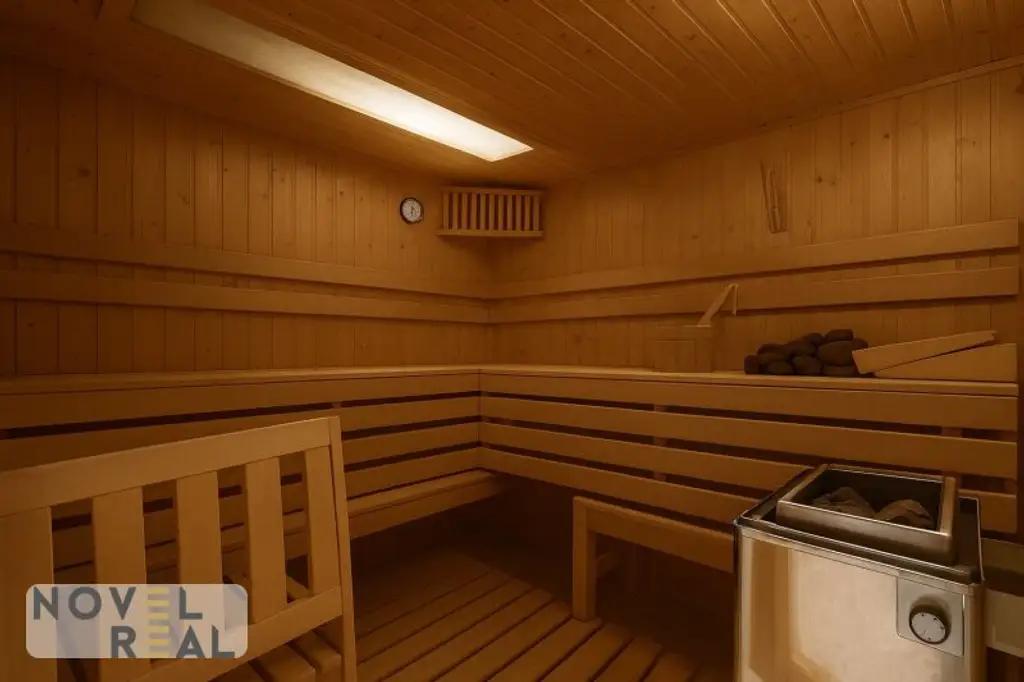 Exklusive Traumresidenz nahe Wien – Eleganz auf höchstem Niveau in idyllischer Grünlage!