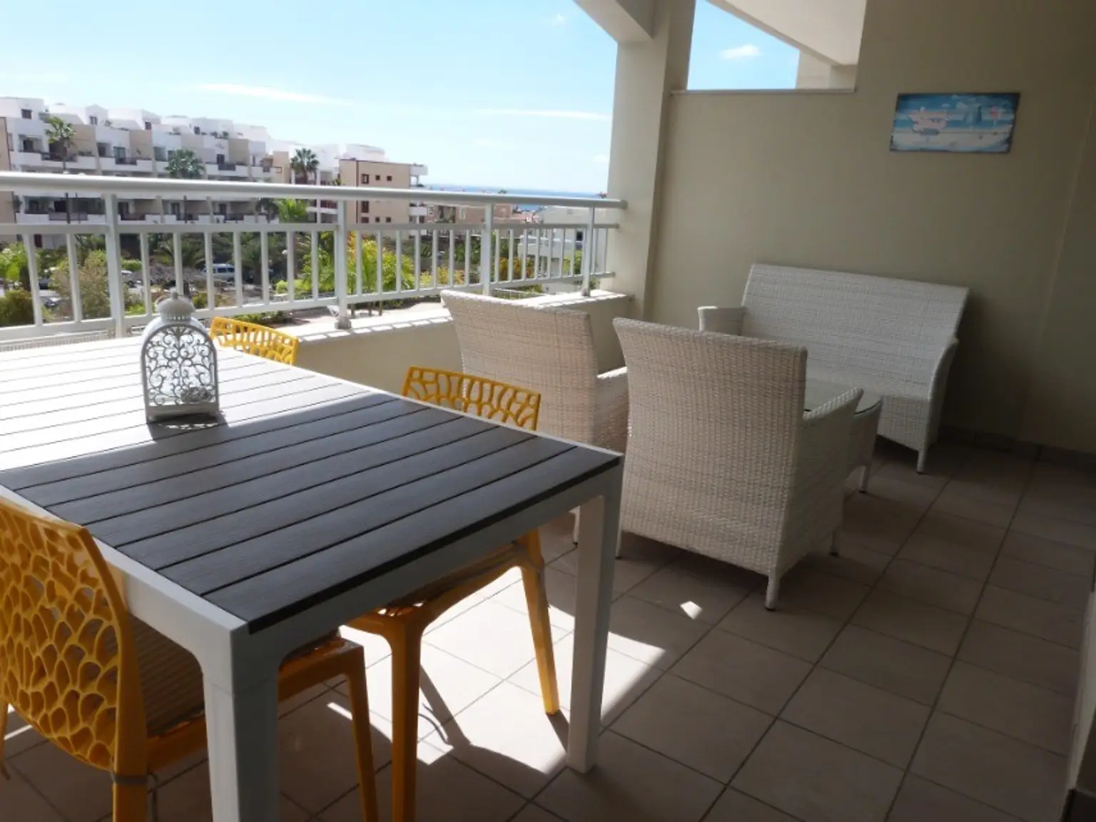 Apartment-San-Remo-Terrace-Palm-Mar-Tenerife-2