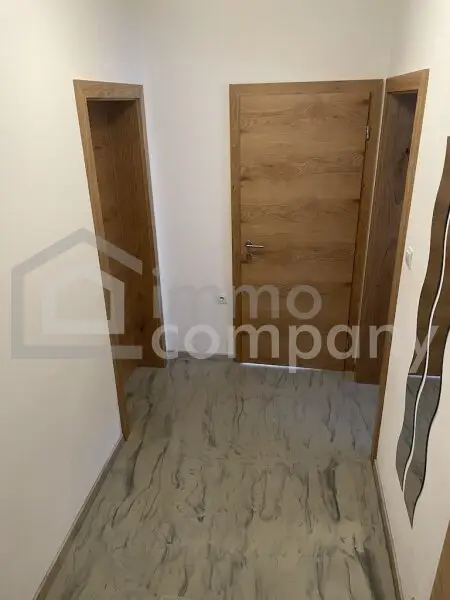 Grenznaher Familienhit - 1-2 Wohneinheiten - super gepflegt - viele Highlights