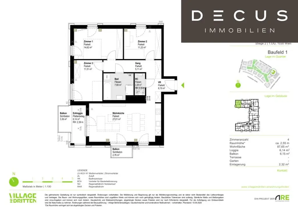 Plan