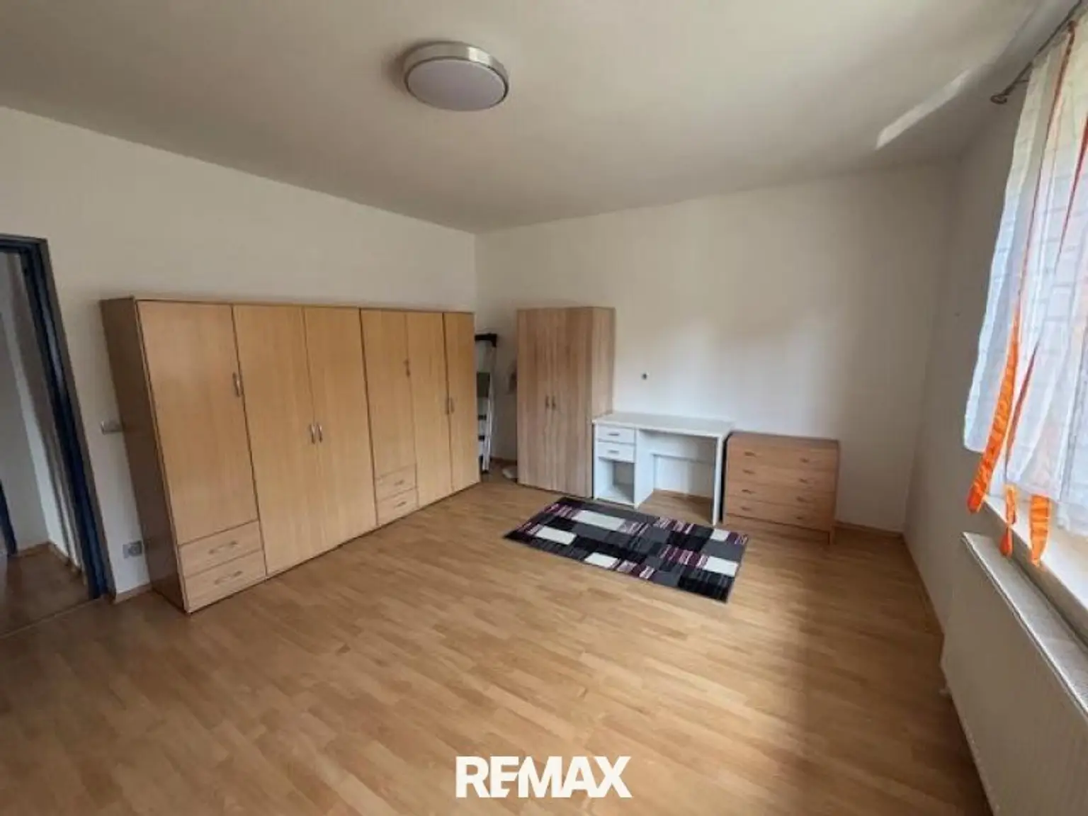 Zimmer OG