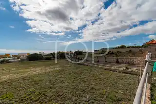 Apartment-Caldera-del-Rey-xxx-Tenerife-34