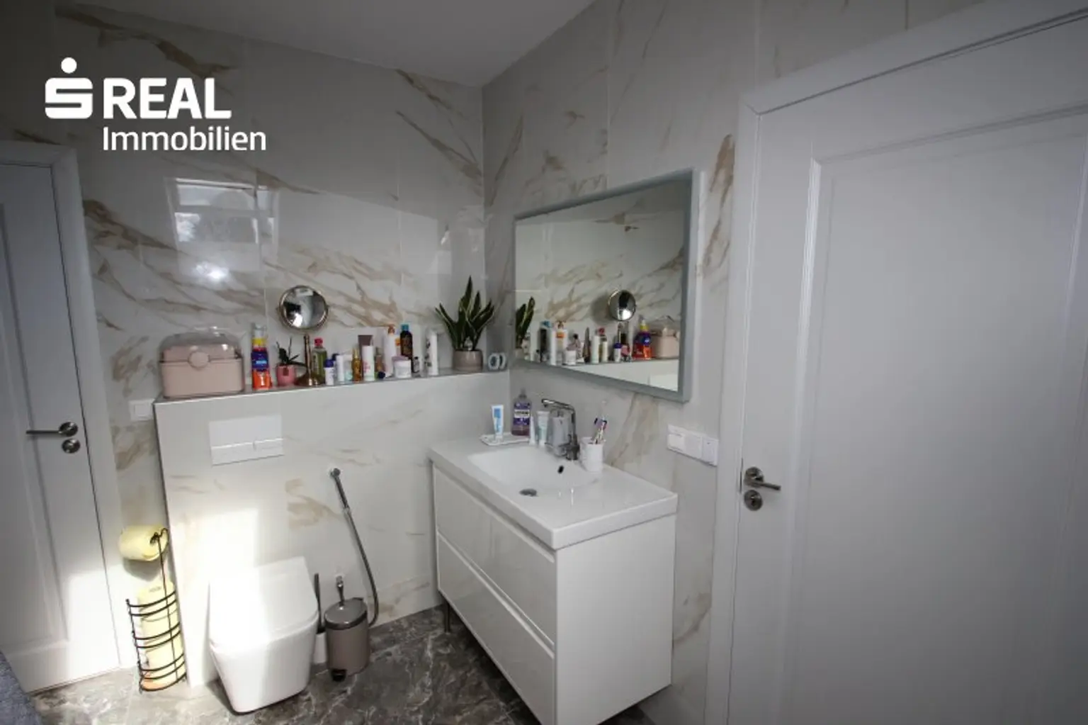 Badezimmer OG 2