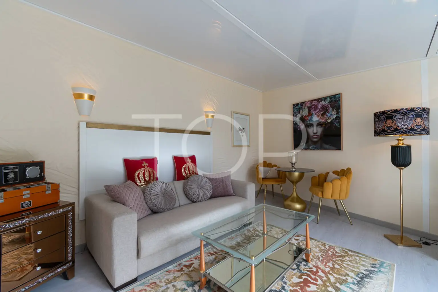 Villa-Chayofa-xxx-Teneriffa-4 (1)