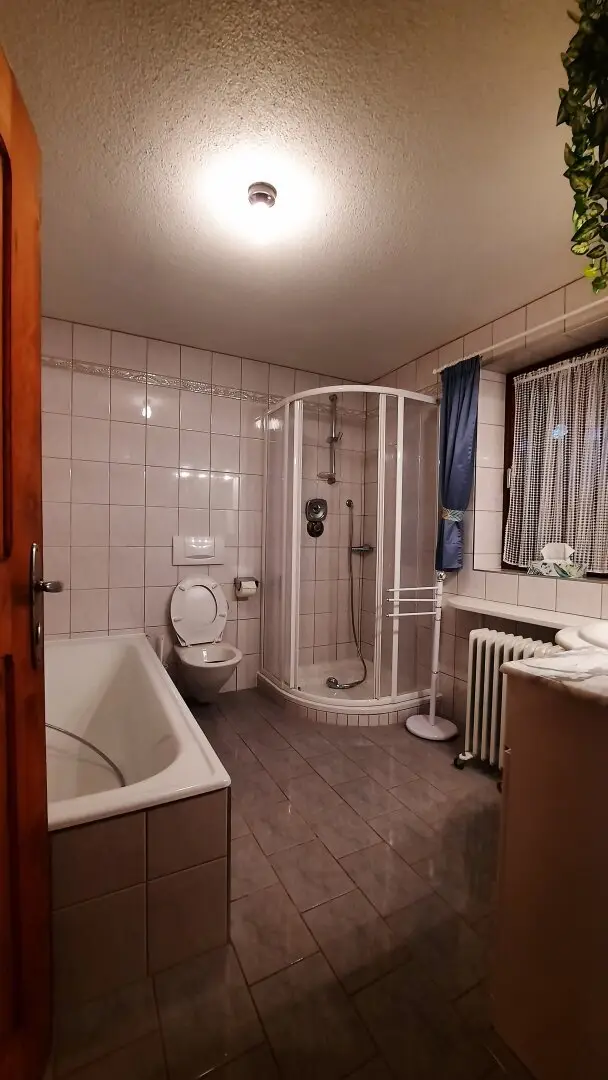 Alpines Refugium – Naturidylle und Skivergnügen im Defereggental