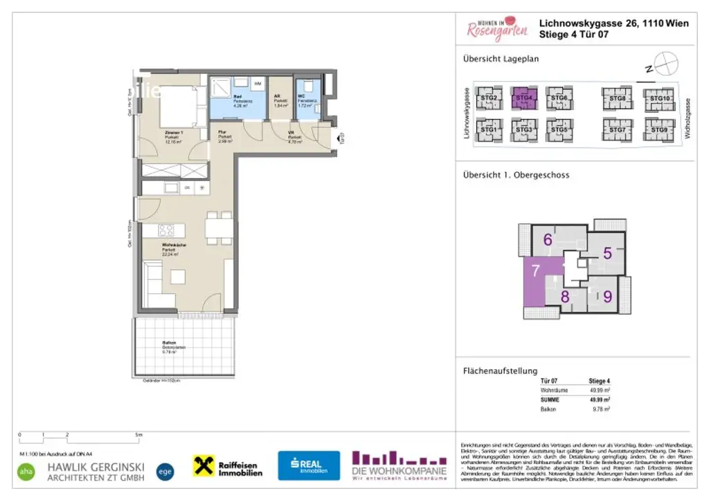 Plan