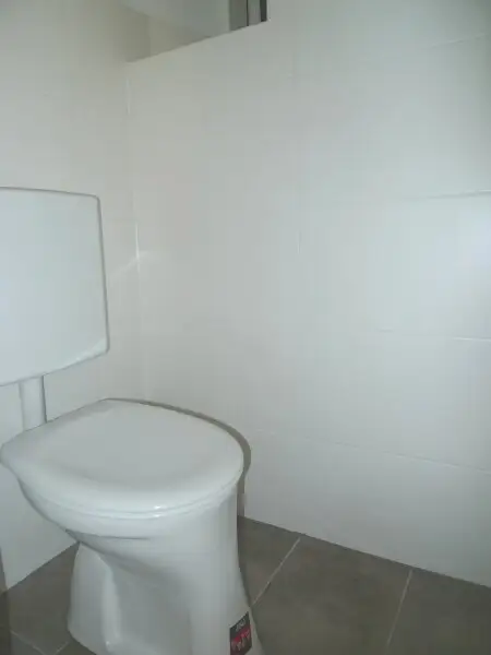 Erstbezug! Hippe City-Wohnung für Singles im 6. Bezirk