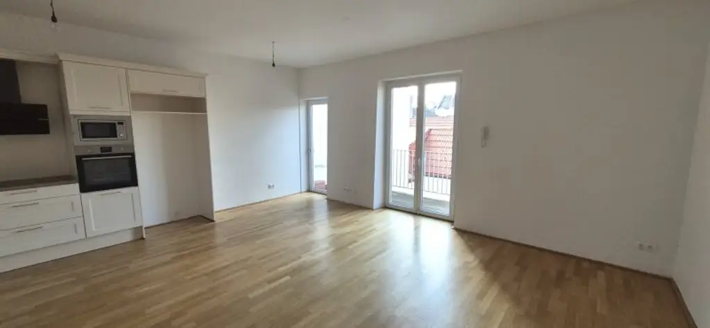 Historisches Zinshaus in zentralster Lage