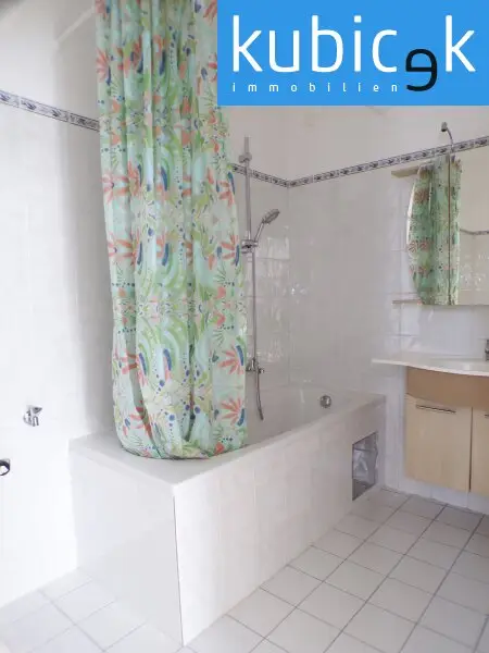 Ideales Zuhause nahe Wienerberg