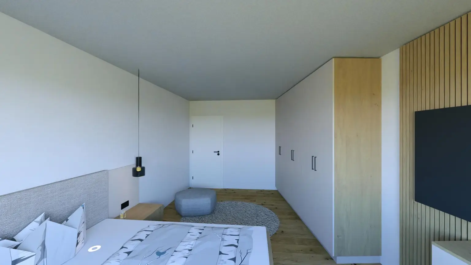 Erstbezug nach Generalsanierung - Wohnungseigentum // First occupancy after complete renovation - condominium ownership //