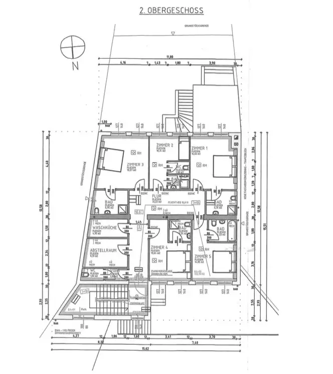 Plan 3