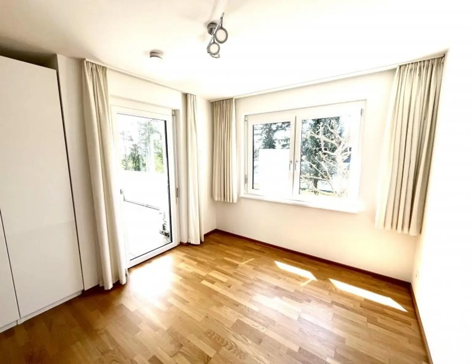 Ihr Rückzugsort mit Terrasse und Weitblick