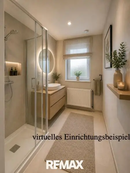 Bad EG_virtuelles Einrichtungsbeispiel
