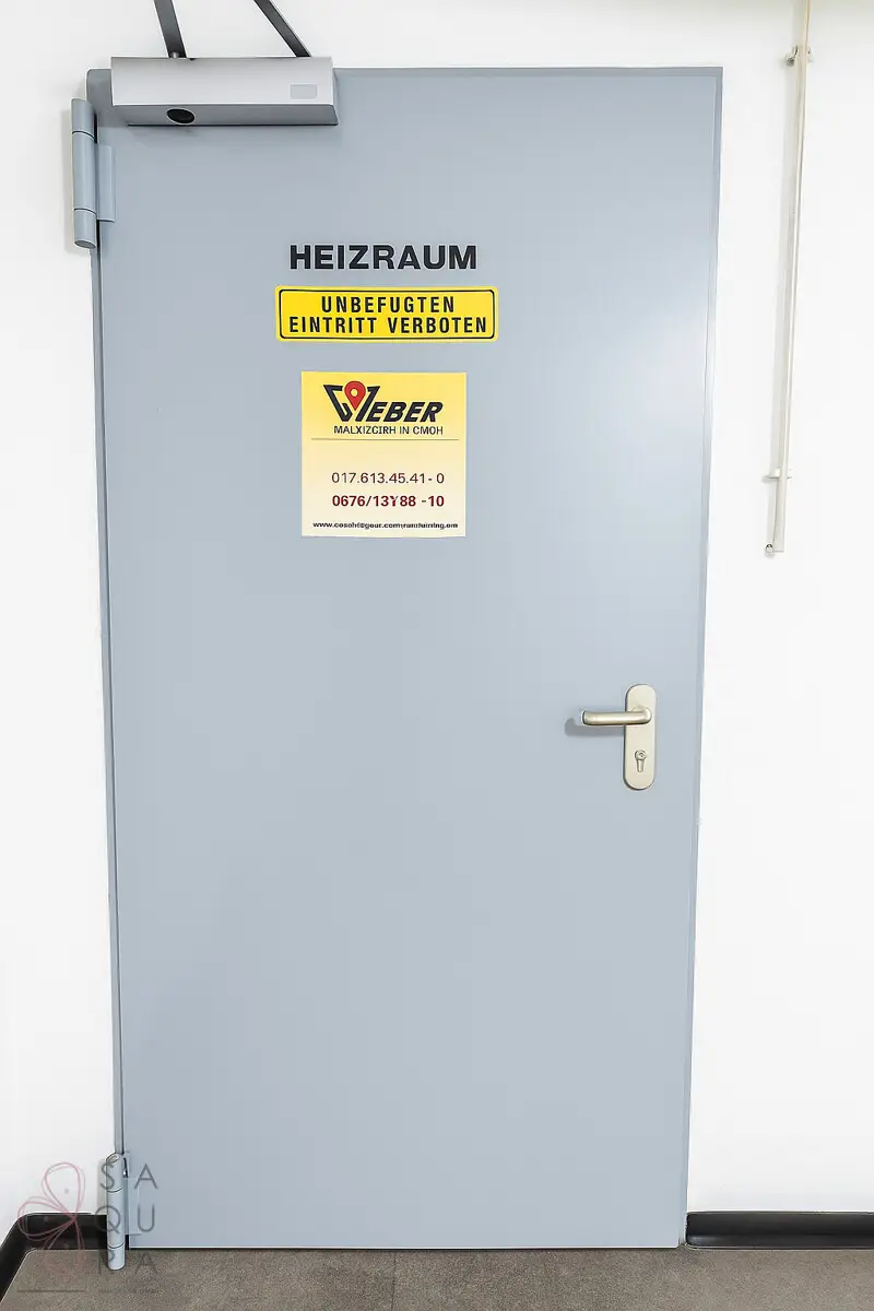 Einziehen & Wohlfühlen – 3-Zimmer-Wohnung mit perfekter Aufteilung