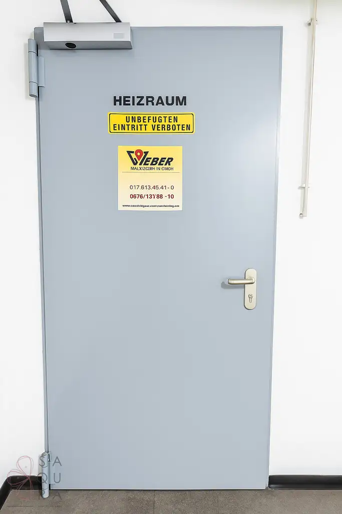 Einziehen & Wohlfühlen – 3-Zimmer-Wohnung mit perfekter Aufteilung