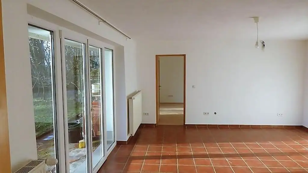 Linz/Freinberg: SIE suchen eine RUHELAGE mit sehr guter WOHNQUALITÄT? Dann sind SIE hier RICHTIG!