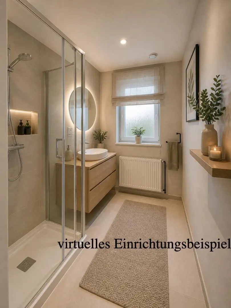 Bad EG_virtuelles Einrichtungsbeispiel