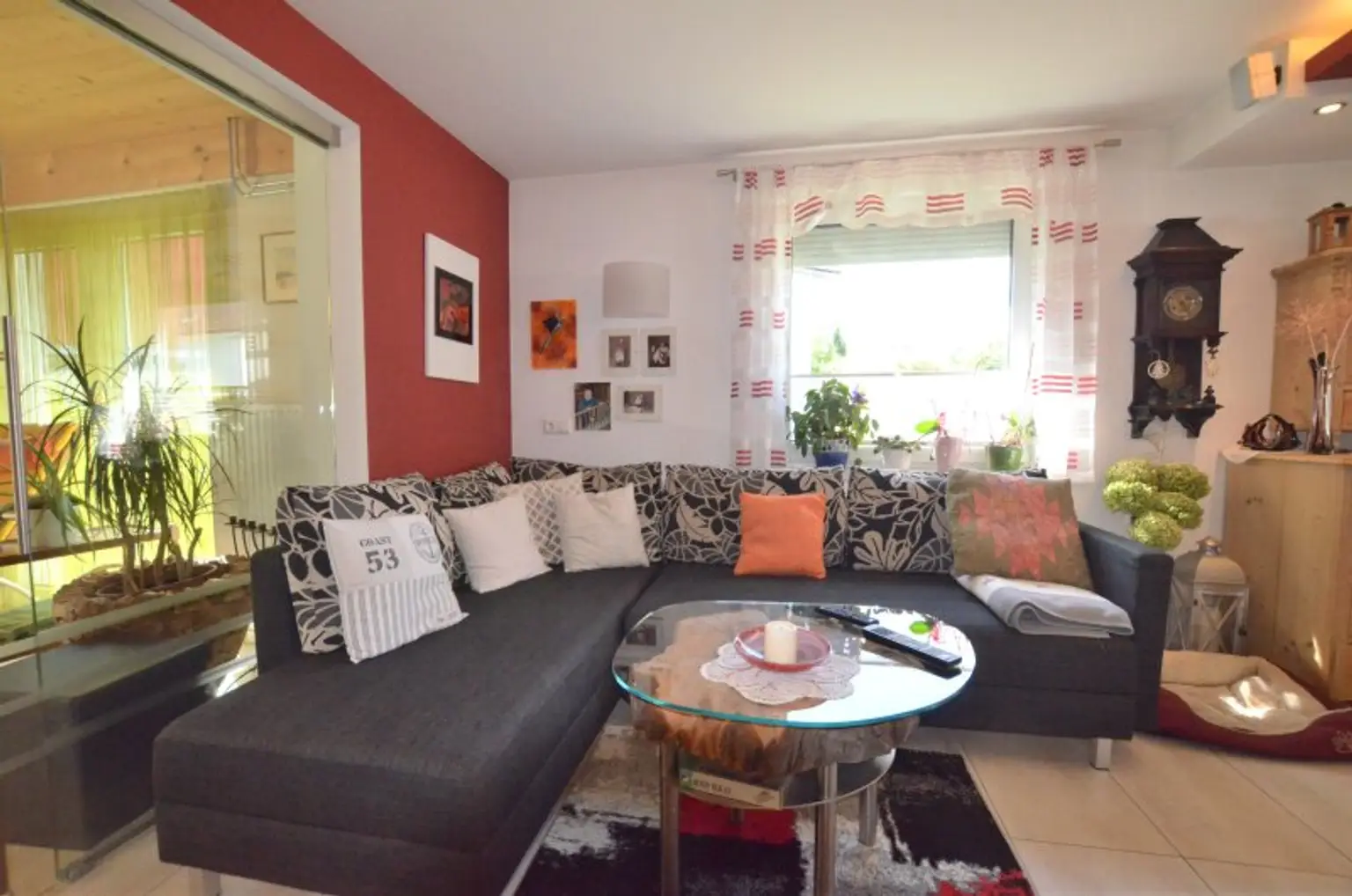 4240 Freistadt, Bahnhofstr.43, Einfamilienhaus