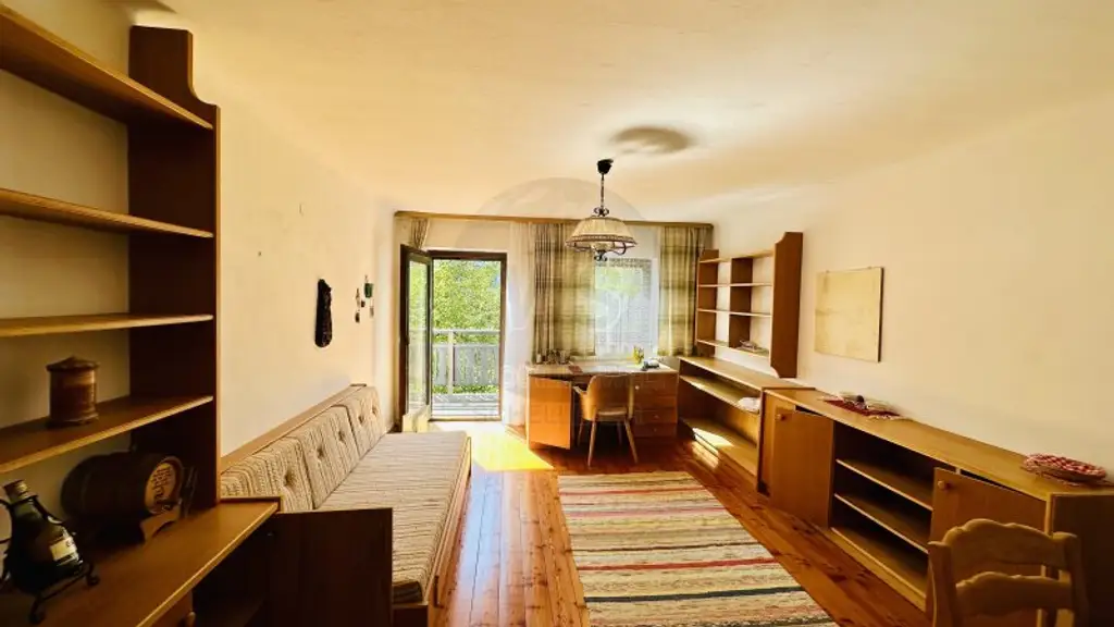 Besichtigungstag am 19.09.2025 !! Traumhaftes Einfamilienhaus mit Bergblick