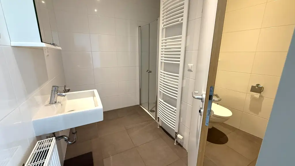 ARCHITEKTEN-HIGHLIGHT in GRINZING: Mega-cooler Grundriss! Wohnung für Individualisten!