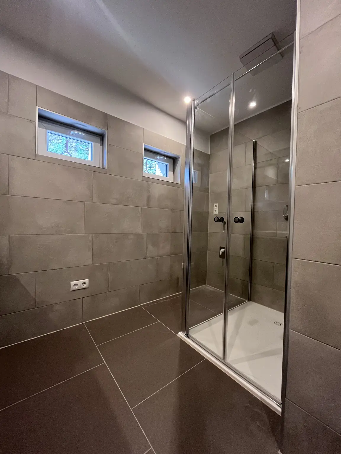 Traumwohnung am Römerberg