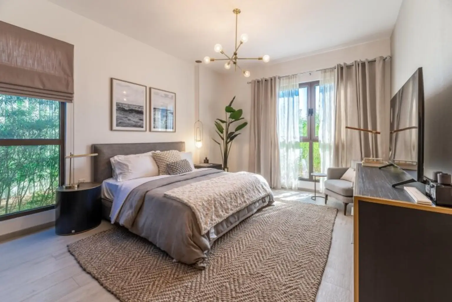 Master Bedroom-1