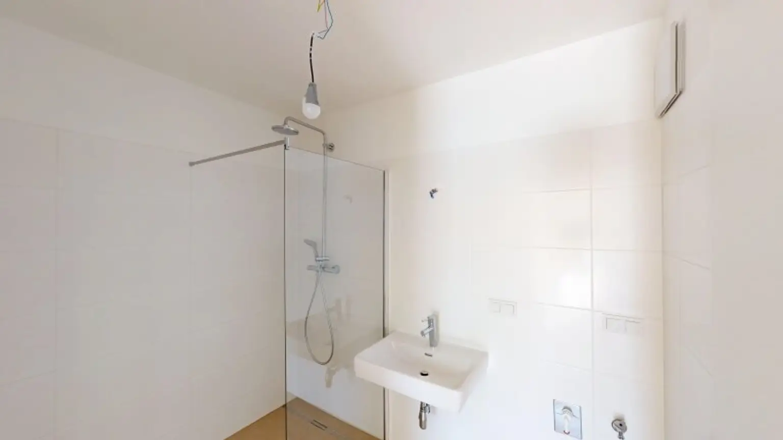 KTG 44, Nachhaltige Architektur trifft auf urbane Lebensqualität!