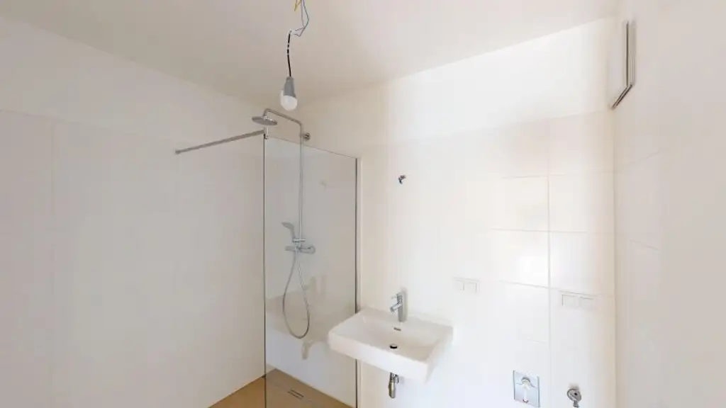 KTG 44, Nachhaltige Architektur trifft auf urbane Lebensqualität!