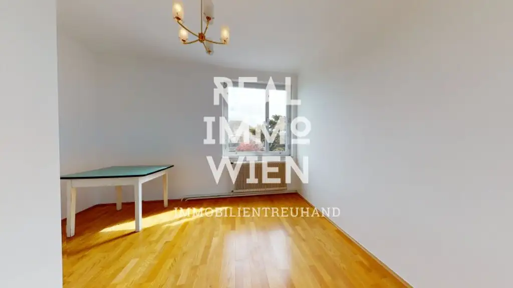 Sehr schönes Einfamilienhaus mit großen Garten im 23. Bezirk!!! 360° - 3D Besichtigung!!!