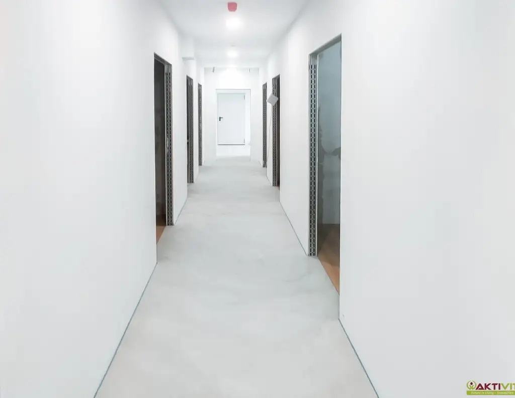 Lagerabteile im Eigentum! - Ihr eigener Storage: Kaufen statt Mieten.