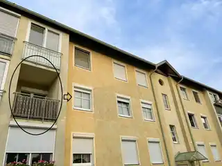 15_b