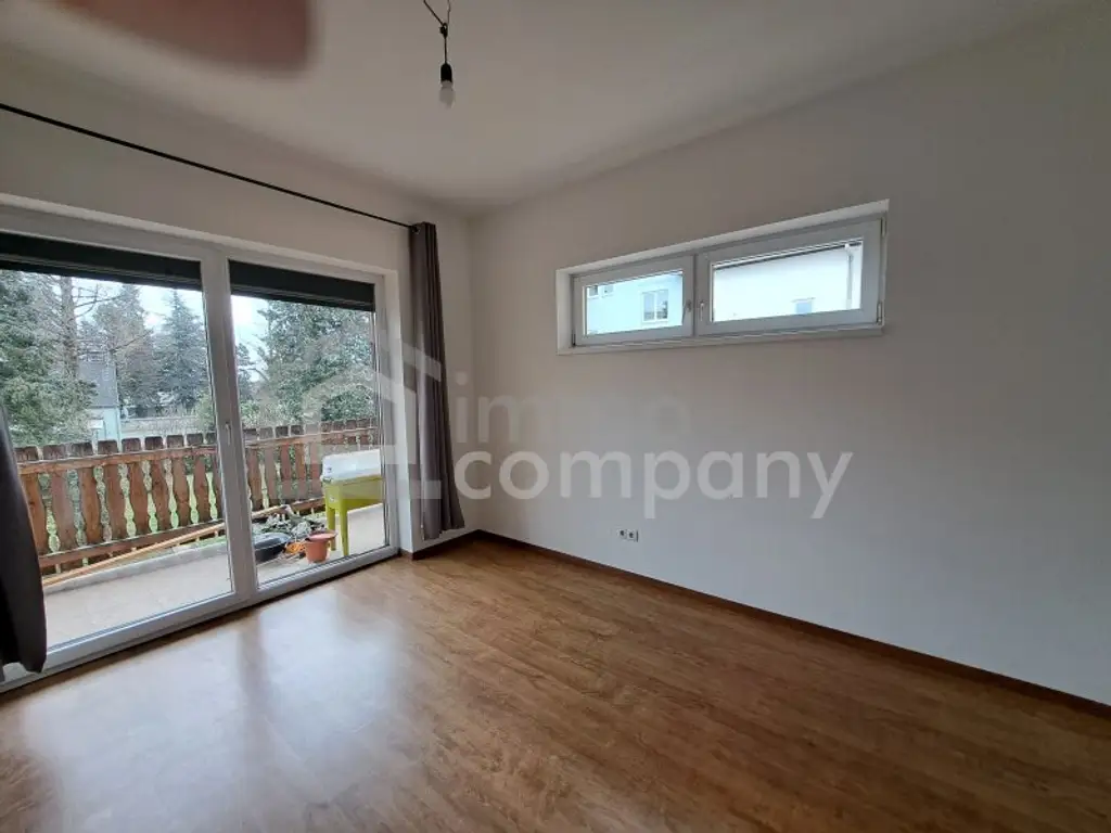 Großzügiges Wohnen mit Gartenidylle in Graz - Luxuriöses Haus mit 9 Zimmern für 850.000,00 €!