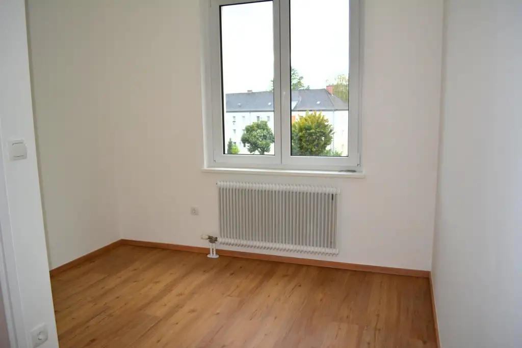3 Raum Wohnung
