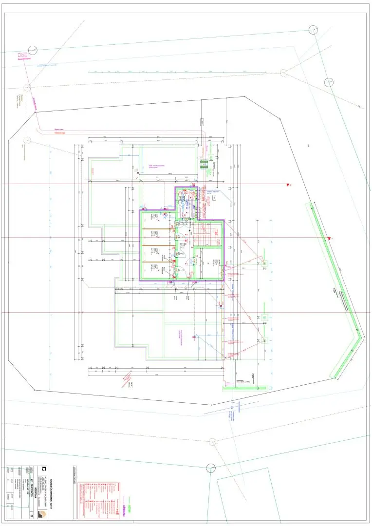 Grundriss KG_0