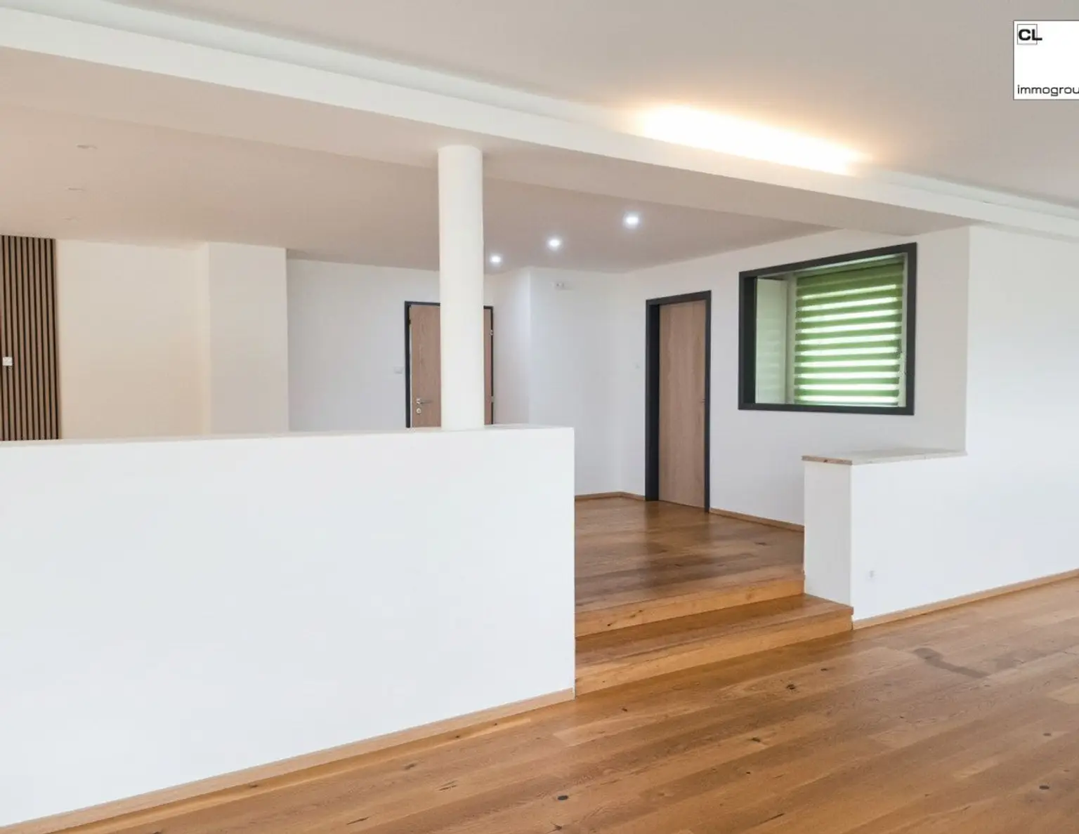 Attraktives Anlageobjekt mit solider Rendite und vielseitigem Nutzungspotenzial